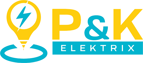 P&K Elektrix